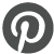 Pinterest Logo