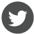 Twitter Logo